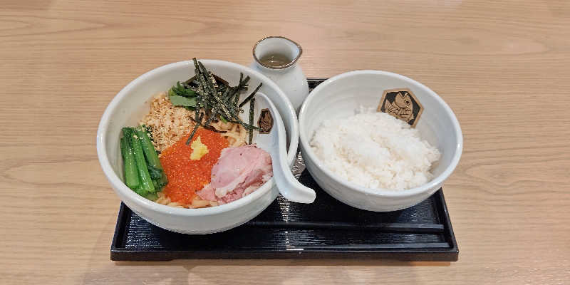 イスラボニータさんの寺島浴場のサ活写真