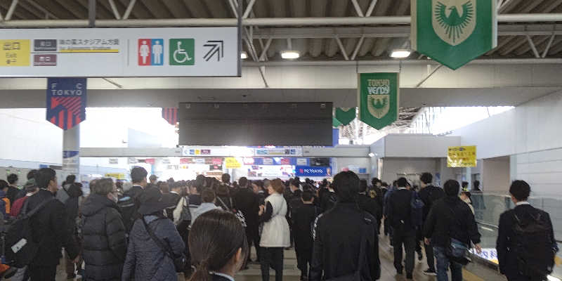 イスラボニータさんの巣鴨湯のサ活写真