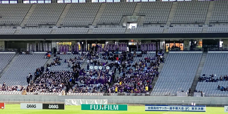 イスラボニータさんの巣鴨湯のサ活写真