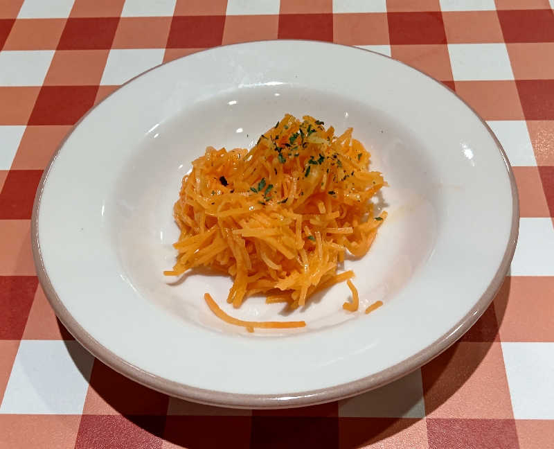 イスラボニータさんのあづま浴泉のサ活写真