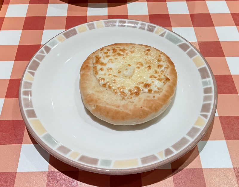 イスラボニータさんのあづま浴泉のサ活写真