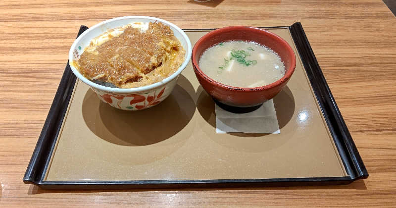 イスラボニータさんの仁岸湯のサ活写真