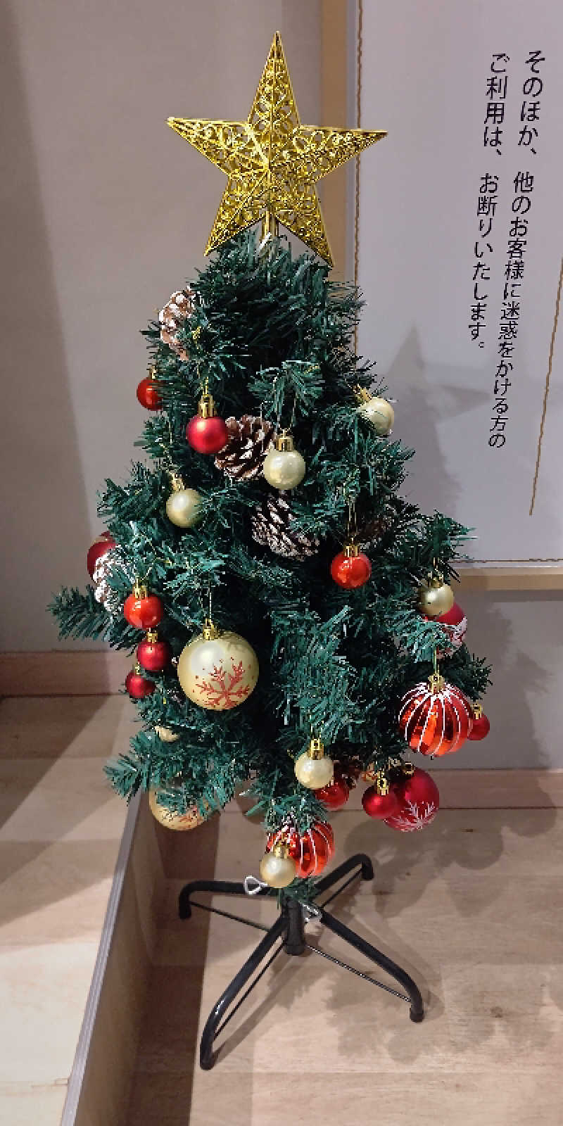 イスラボニータさんのCOCOFURO かが浴場のサ活写真