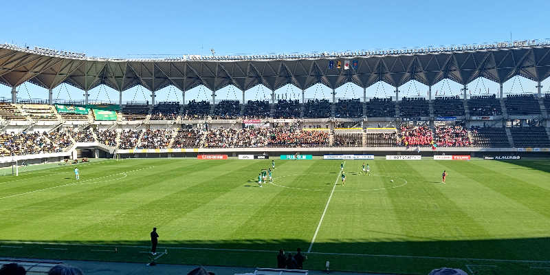 イスラボニータさんの湯の郷ほのか 蘇我店のサ活写真