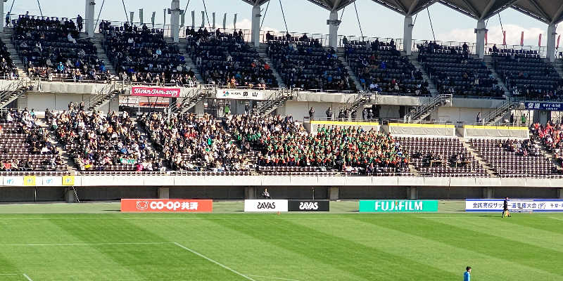 イスラボニータさんの湯の郷ほのか 蘇我店のサ活写真