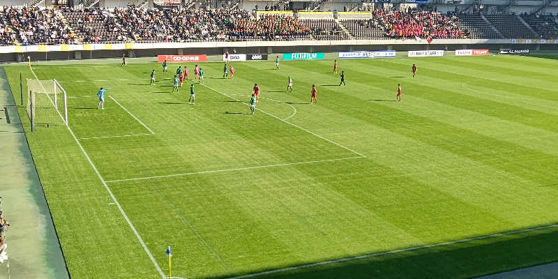 イスラボニータさんの湯の郷ほのか 蘇我店のサ活写真