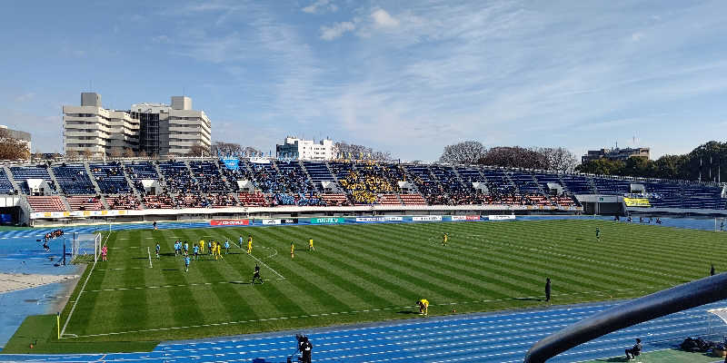 イスラボニータさんの喜久の湯のサ活写真