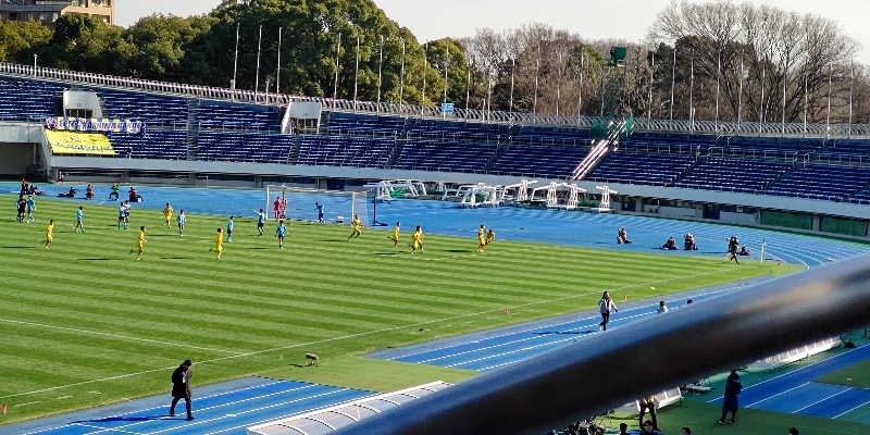 イスラボニータさんの喜久の湯のサ活写真
