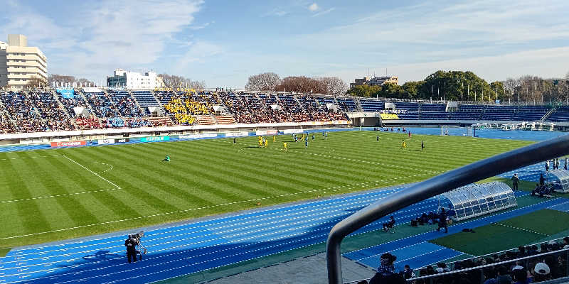 イスラボニータさんの喜久の湯のサ活写真