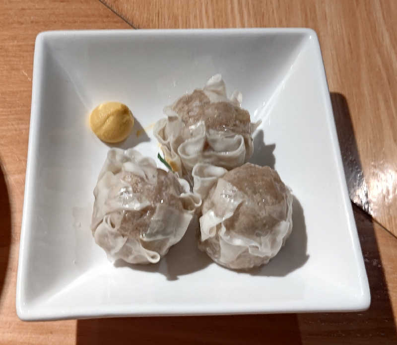 イスラボニータさんの妙法湯のサ活写真