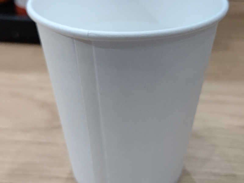 水