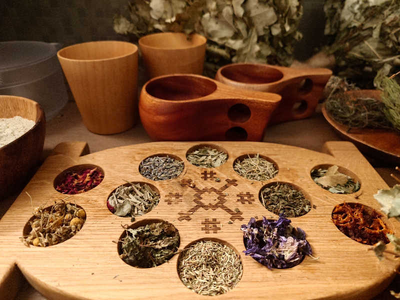 🪿さんの高輪SAUNASのサ活写真