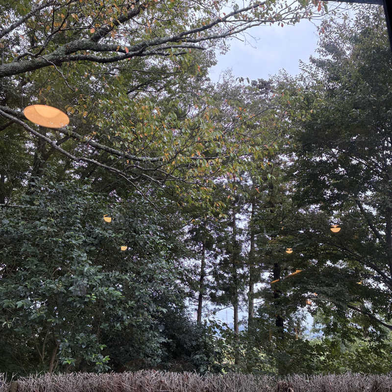 週末さんのひたちなか温泉 喜楽里別邸のサ活写真