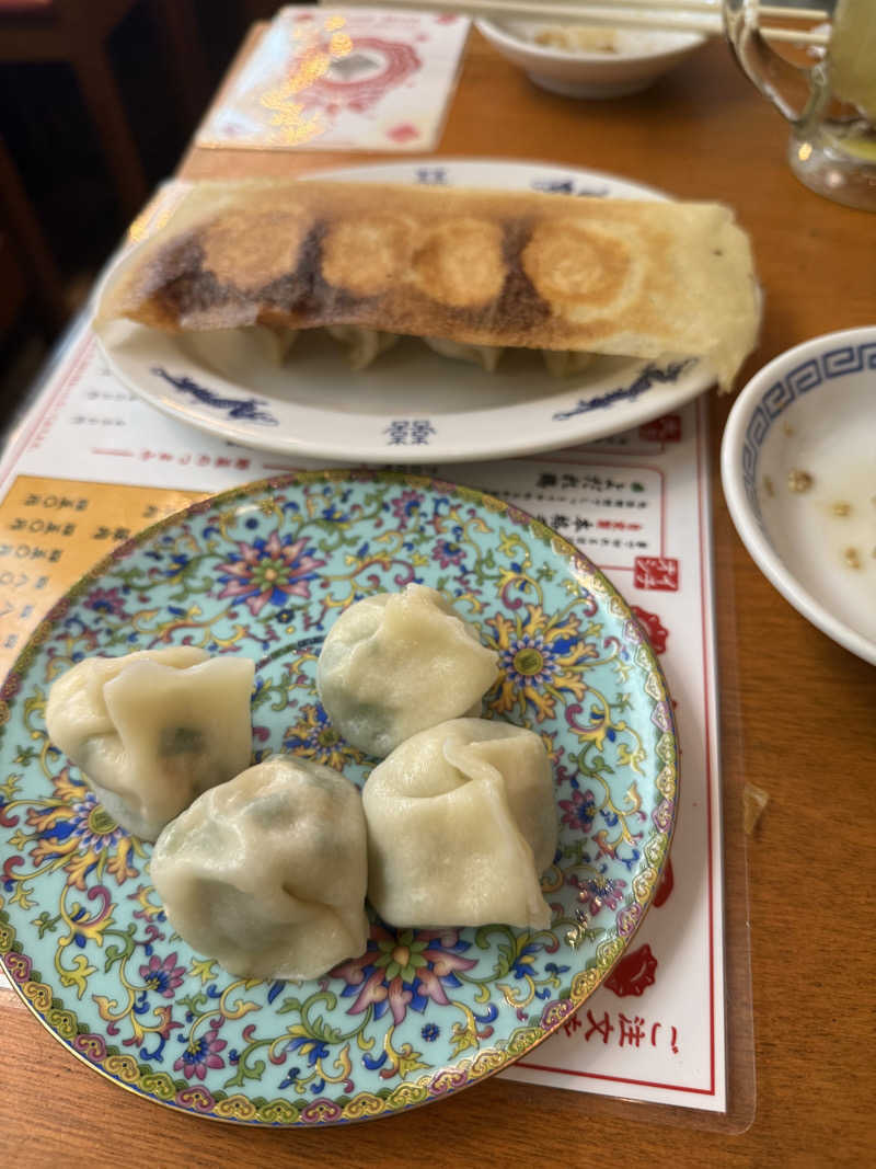 s.ksgさんのsaunahouseのサ活写真