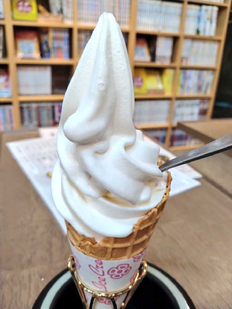 ダディ スカイサウナー（サウナハマり中）さんのサウナ東京 (Sauna Tokyo)のサ活写真