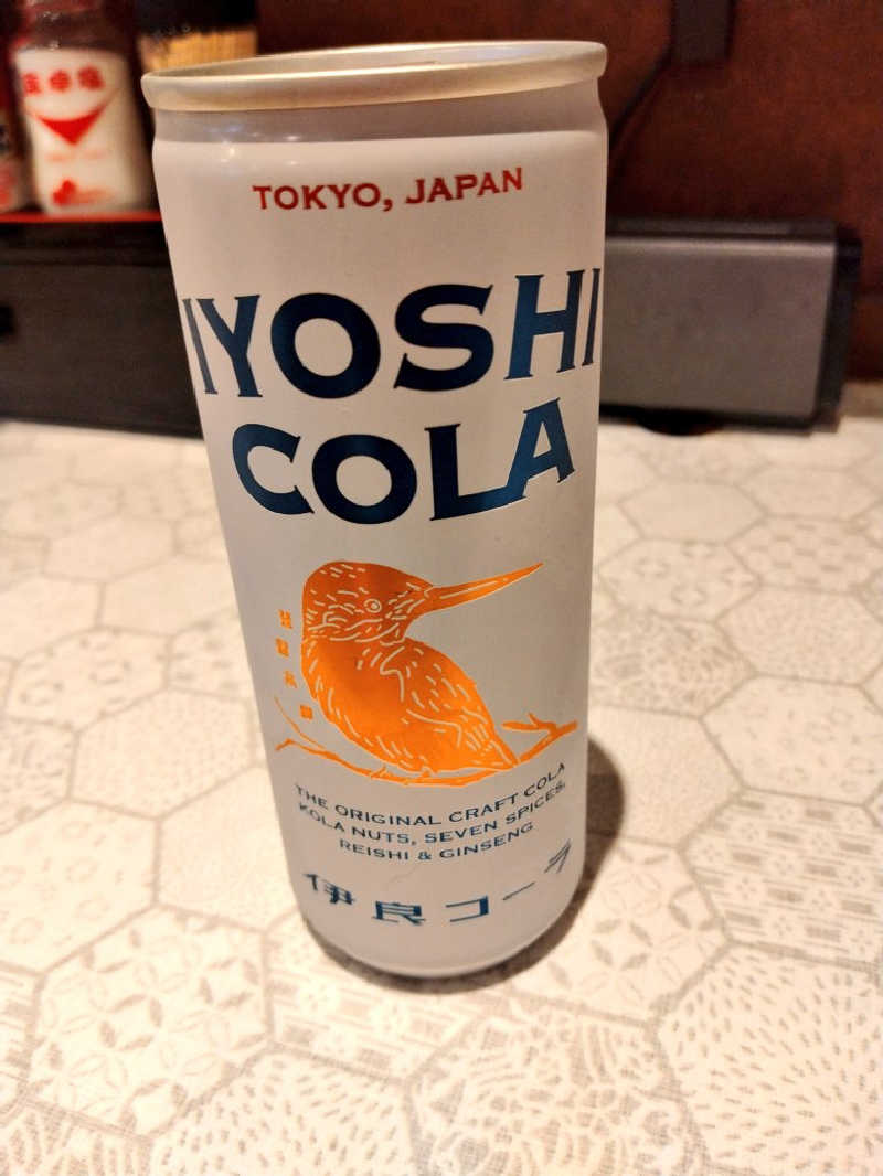 ダディ スカイサウナー（サウナハマり中）さんの極楽湯 和光店のサ活写真