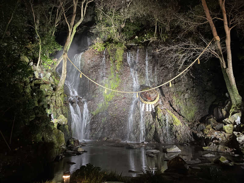 さいこっちょーピーナッツくんさんの箱根湯本温泉 天成園のサ活写真