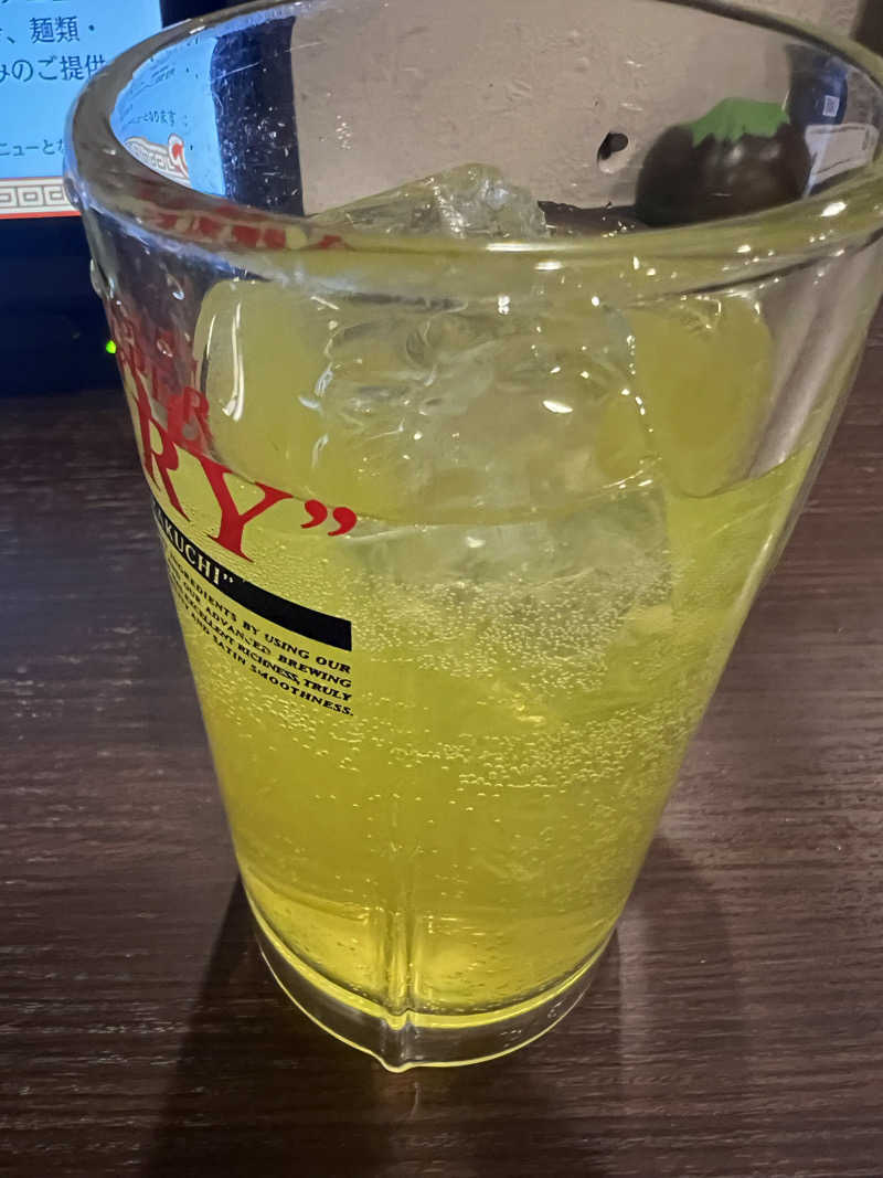 Toshikiさんの舟橋・立山天然温泉 湯めごこちのサ活写真