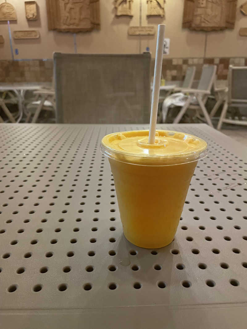 Hidey / 秀康さんのWall Street Bath & Spa 88のサ活写真