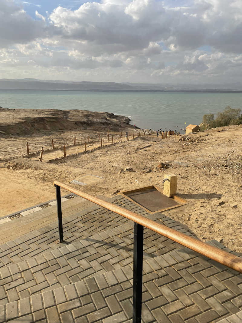 Hidey / 秀康さんのIshtar Spa by Resenseのサ活写真