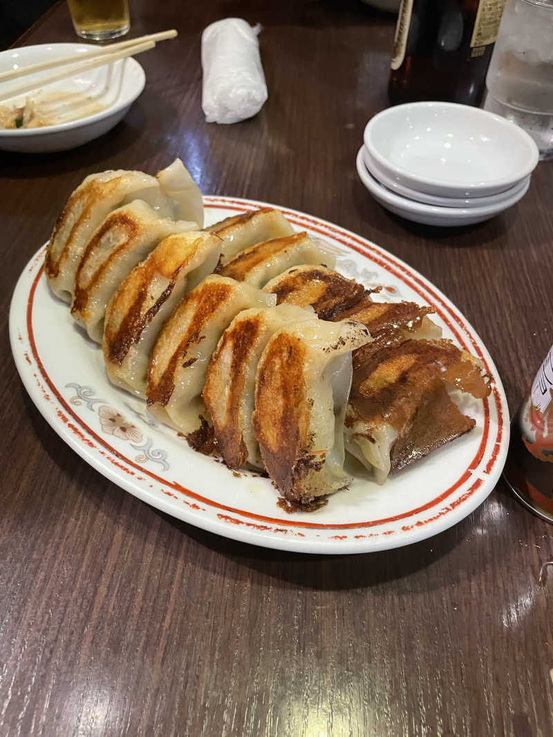 Hidey / 秀康さんの新宿区役所前カプセルホテルのサ活写真