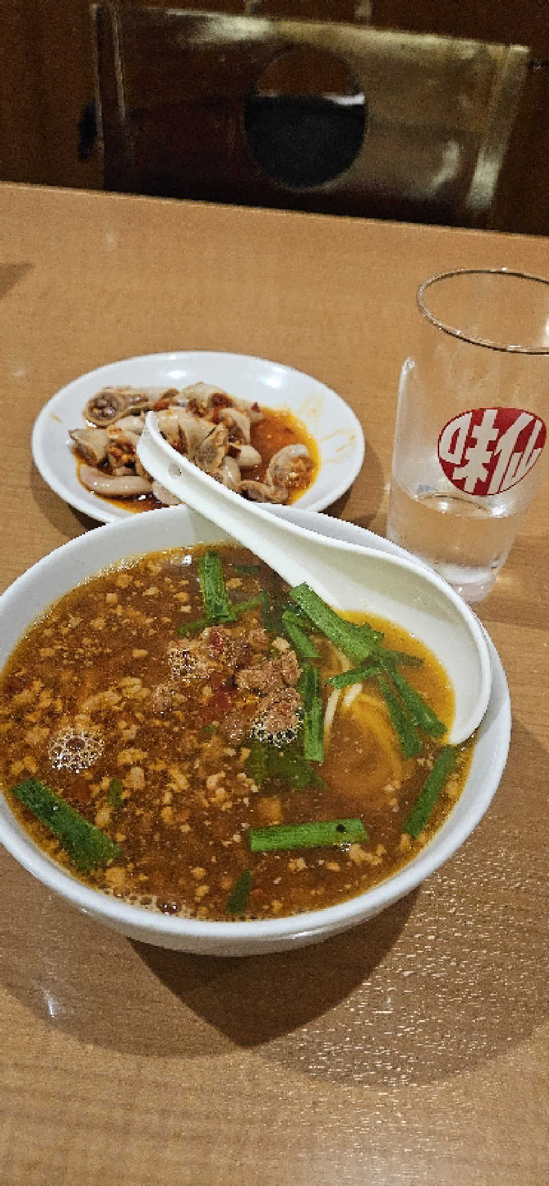 わたゆきさんのSaunaLab Nagoya (サウナラボ名古屋)のサ活写真