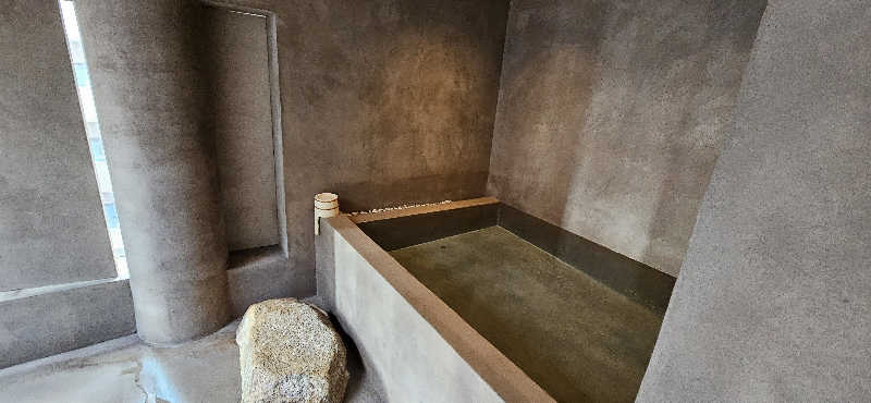 わたゆきさんのHiki stargazing saunaのサ活写真