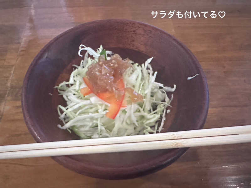 ワニ子さんの稲佐山温泉ふくの湯のサ活写真