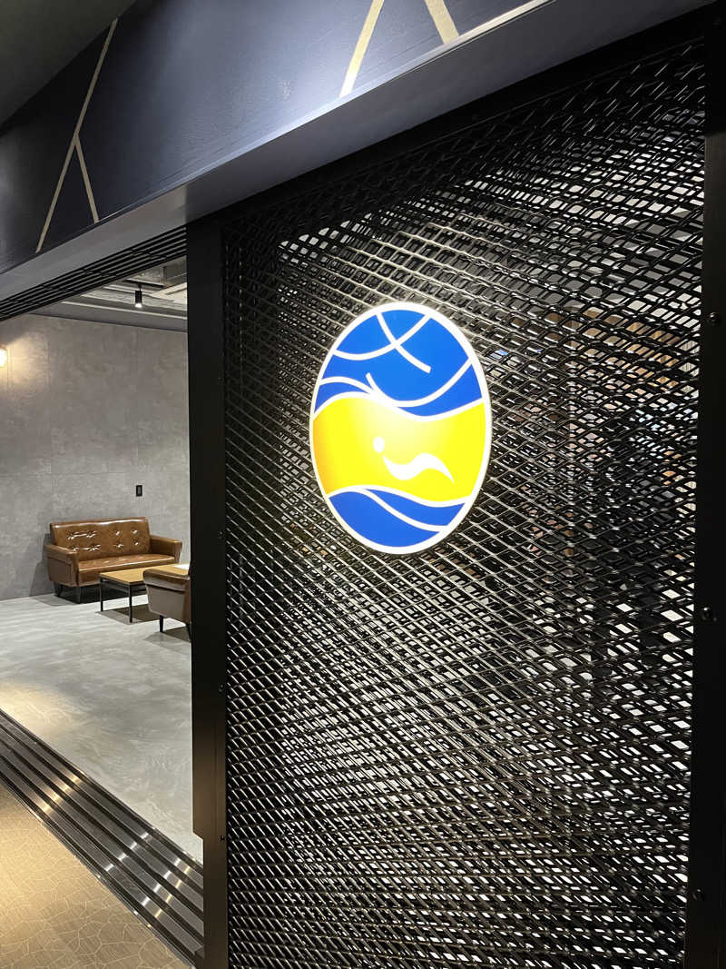 Ryosukeさんのさふぃスパ舞子(シーサイドホテル舞子ビラ神戸)のサ活写真