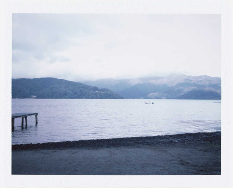 RyosukeさんのThe Saunaのサ活写真