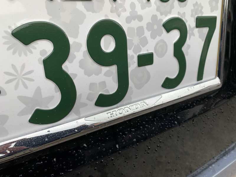 UMPさんの日田温泉 ととの湯(はなの樹 RIVER TERRACE)のサ活写真