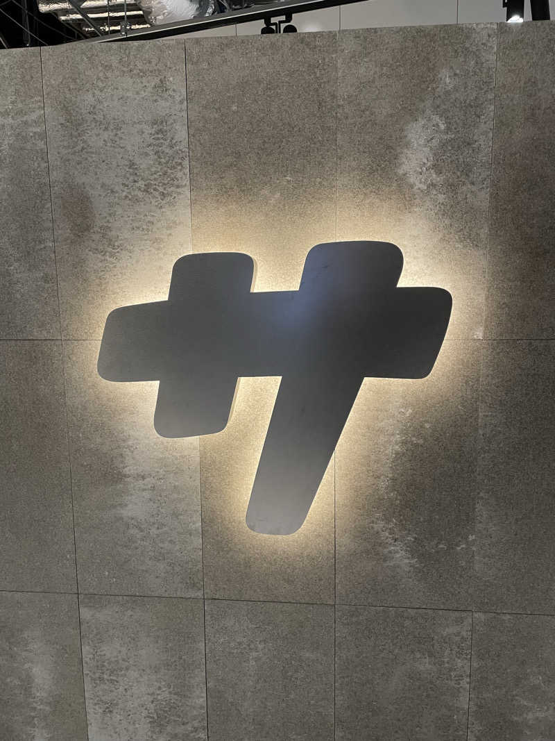 mockyorkeさんの高輪SAUNASのサ活写真