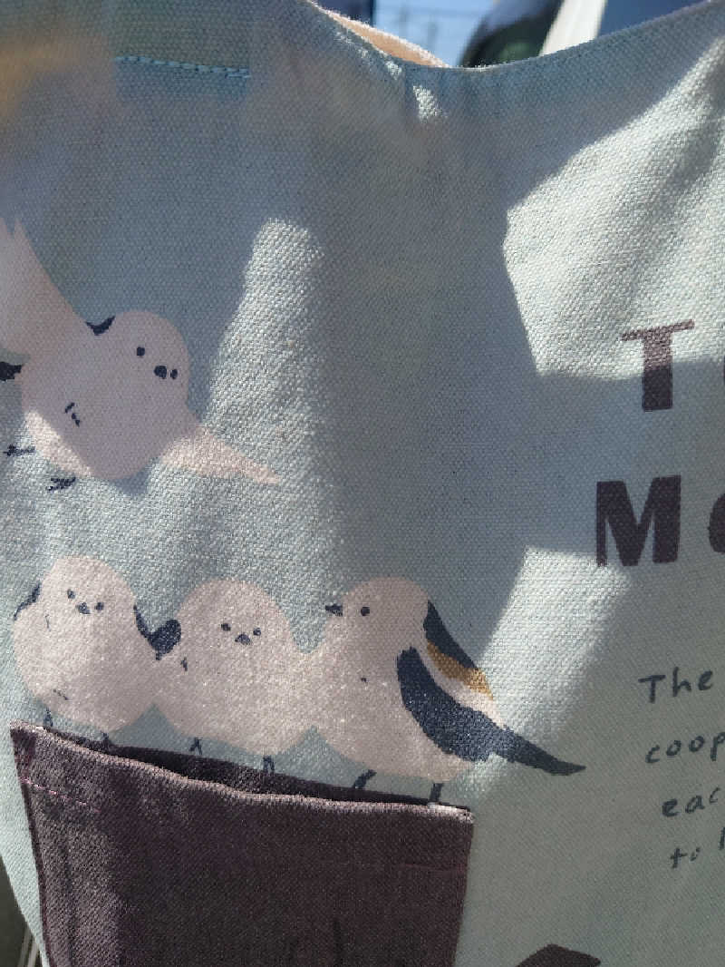 上條直哉さんのぽかぽか温泉 新守山乃湯のサ活写真