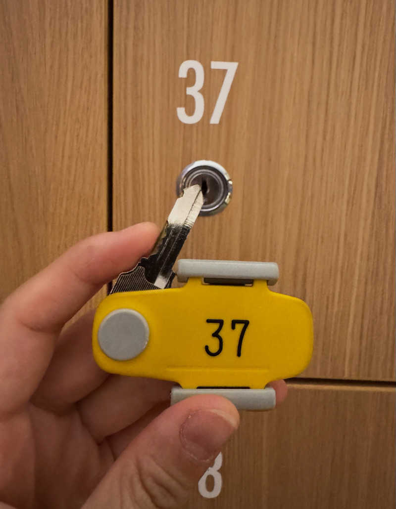 高橋 正子さんのSPA&SAUNA コリドーの湯のサ活写真