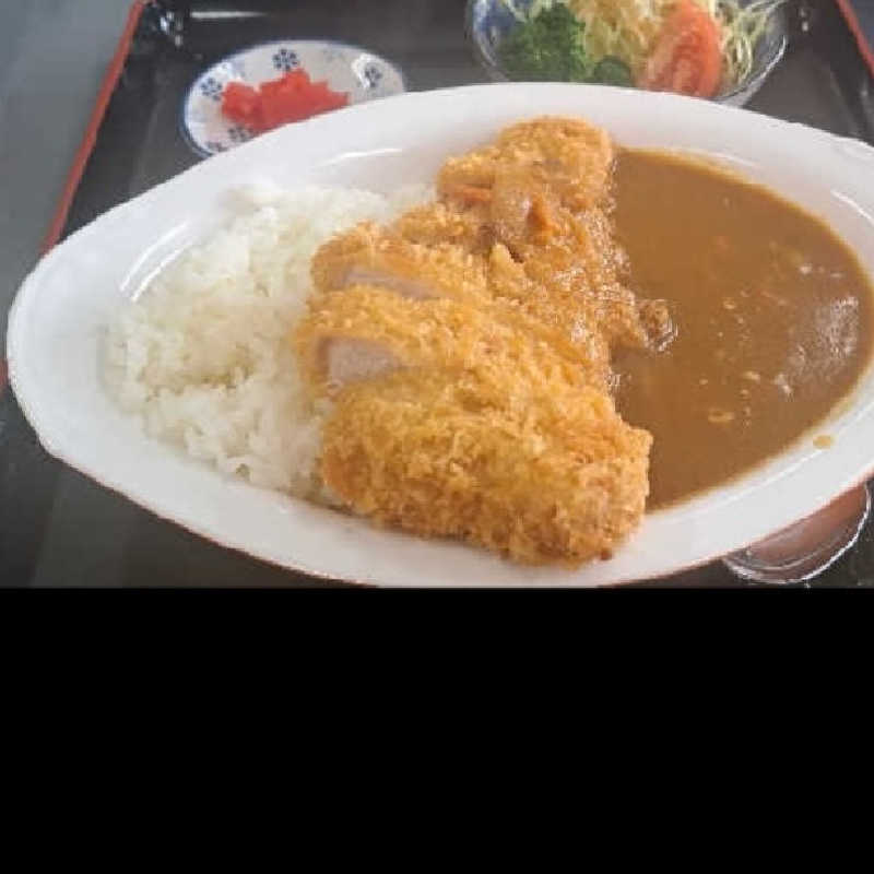 あべロッシフミさんのジョイフル朴の木 宿儺(すくな)の湯のサ活写真