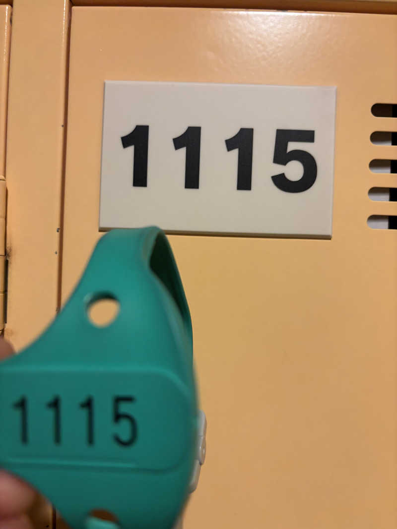 変態サウナ倶楽部さんのニコーリフレ SAPPOROのサ活写真