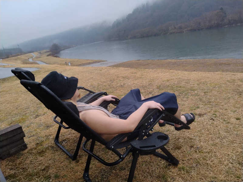 仙ちゃんさんのきみまち阪 壱ノ座のサ活写真