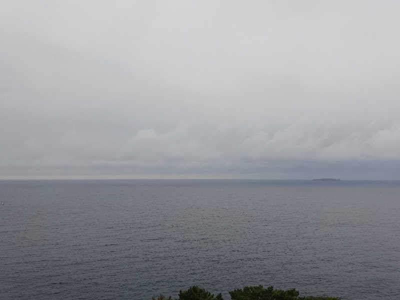 自由人さんのKKRホテル熱海のサ活写真