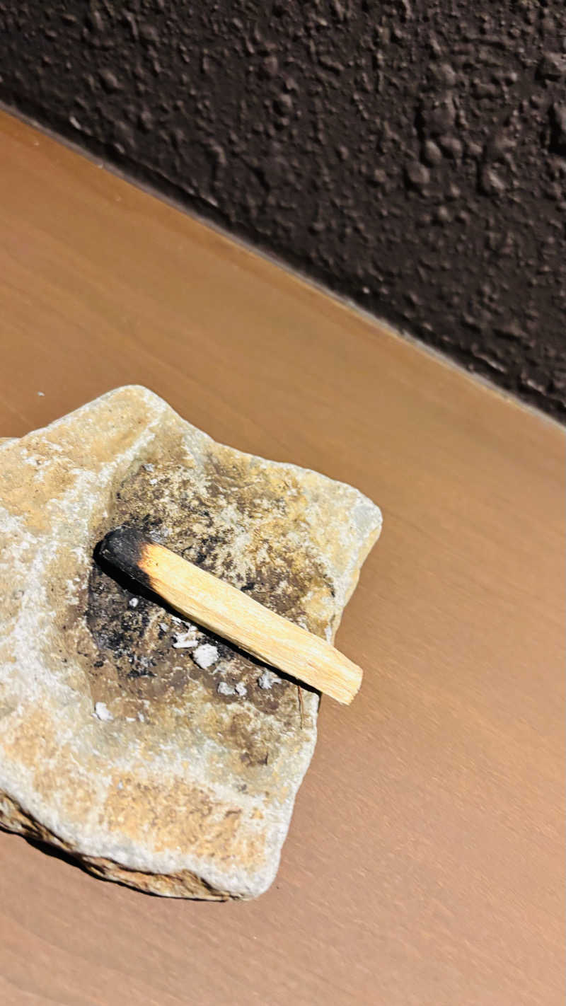 LISAさんのTAPKOPのサ活写真