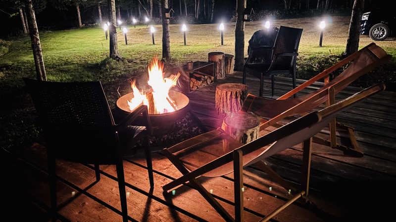 LISAさんのTAPKOPのサ活写真