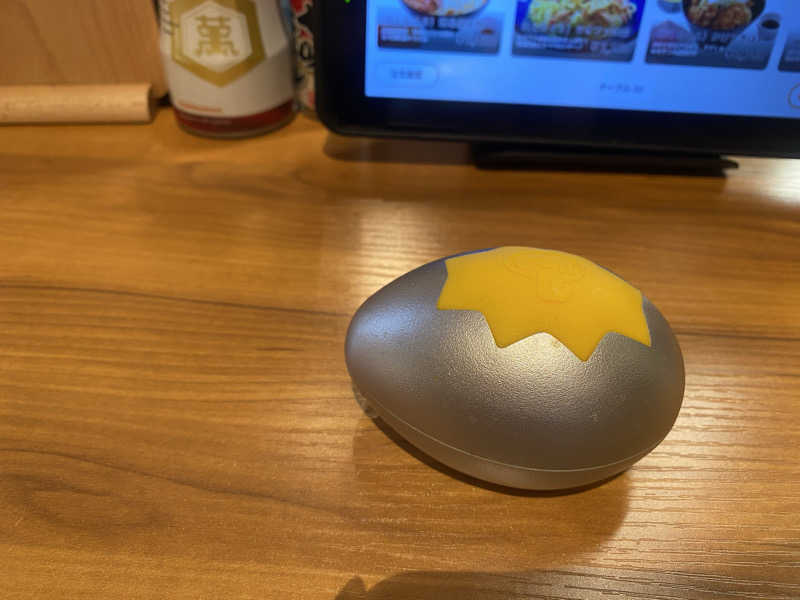 necom88さんのRAKU SPA Station 府中のサ活写真