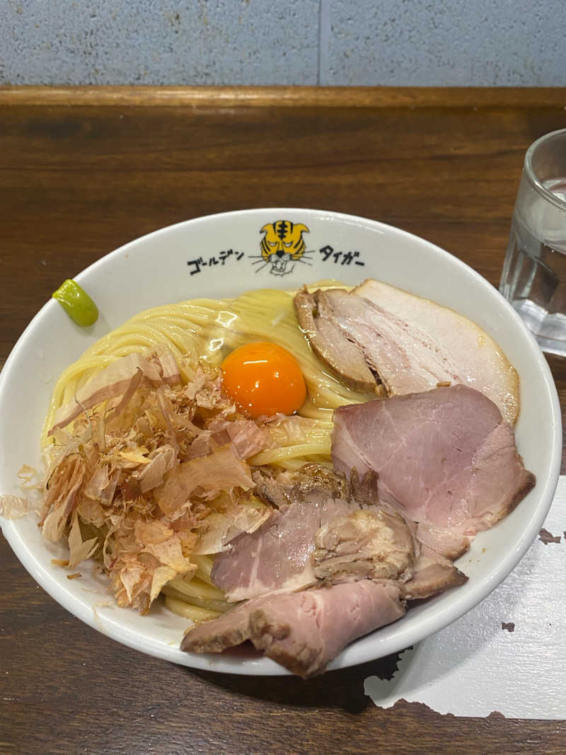 ♨️黙橋♨️さんの花湯スパリゾートのサ活写真