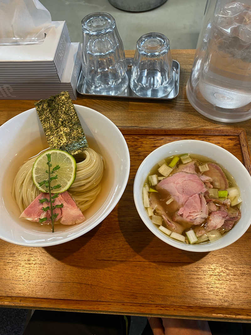 ♨️黙橋♨️さんのいちの湯 古河店のサ活写真