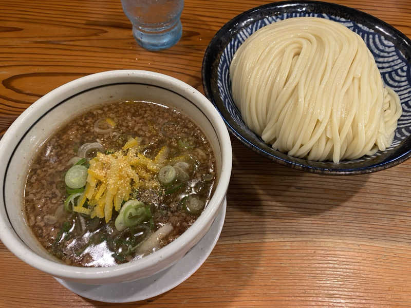 ♨️黙橋♨️さんの極楽湯 柏店のサ活写真