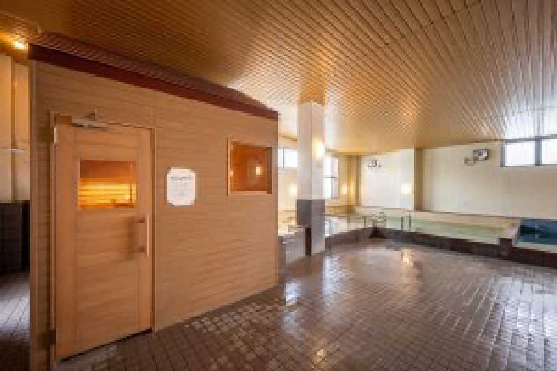 小太郎さんのSauna Talo Toyama サウナタロトヤマのサ活写真