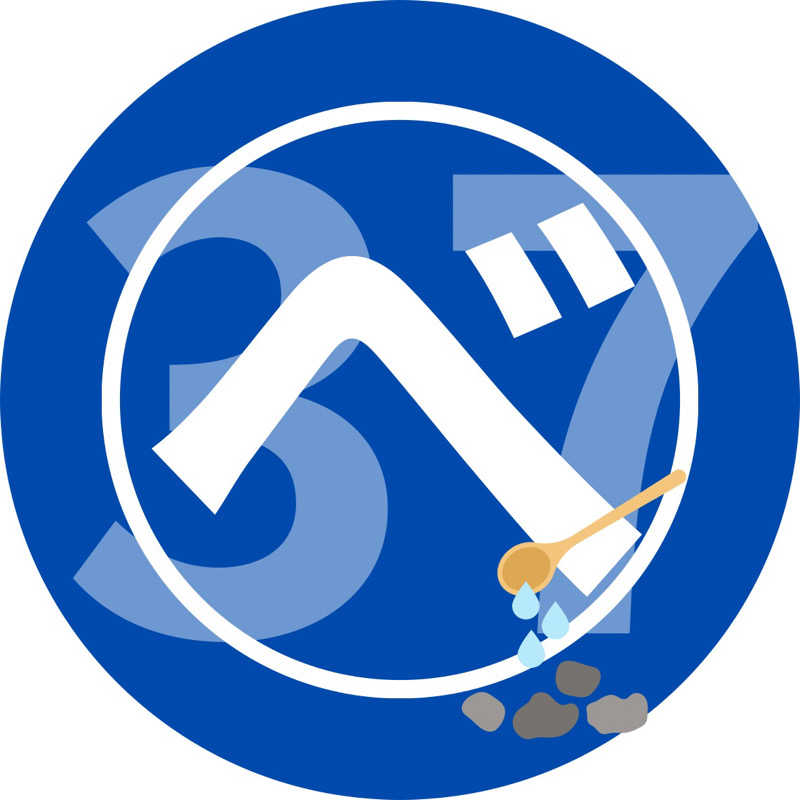 小太郎さんの天然温泉リラックスパーク テルメ金沢のサ活写真