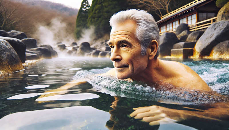 Fodenさんの東香里湯元水春のサ活写真