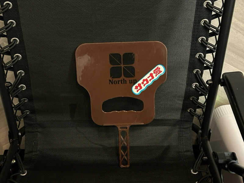 PIPIさんのラストサウナ LAST SAUNAのサ活写真