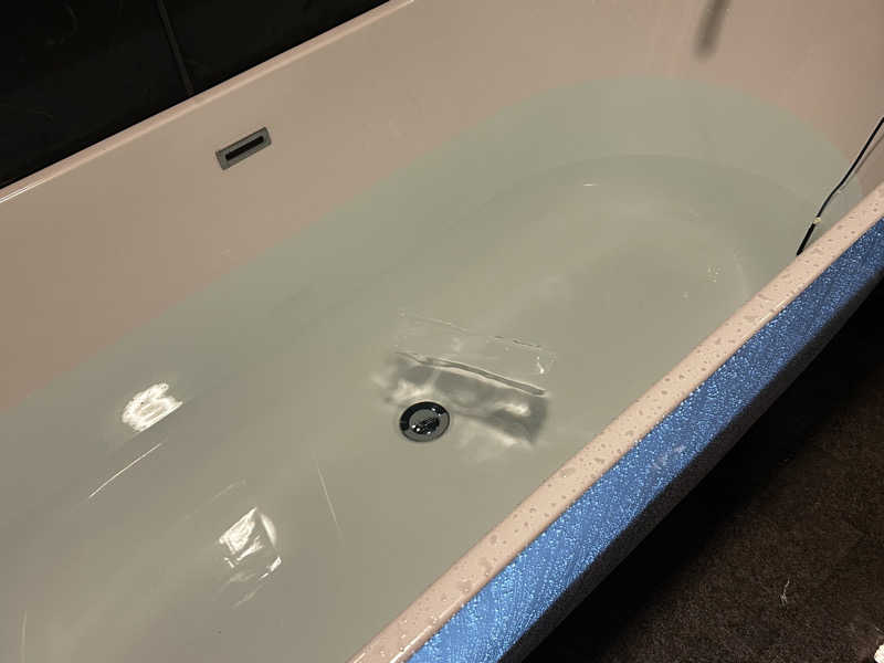 PIPIさんのラストサウナ LAST SAUNAのサ活写真