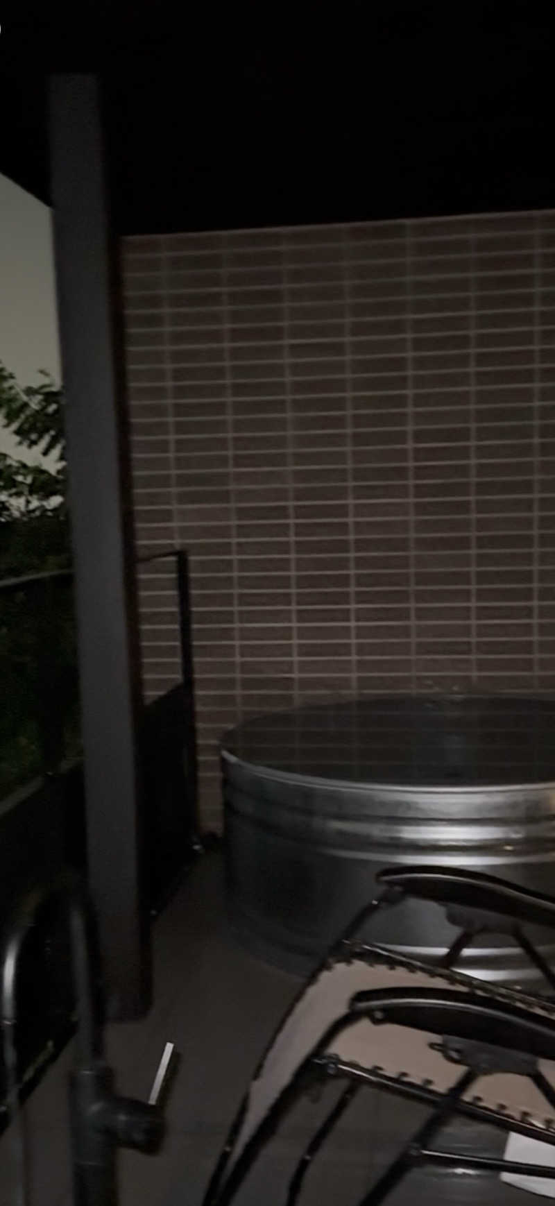 セナさんのitadaki Sauna19のサ活写真